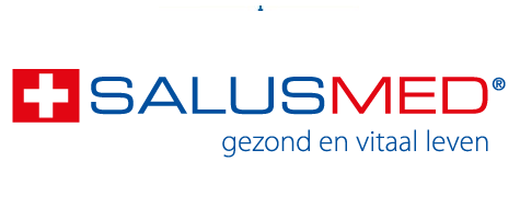 salusmed_alt_logo